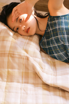 吴宇恒